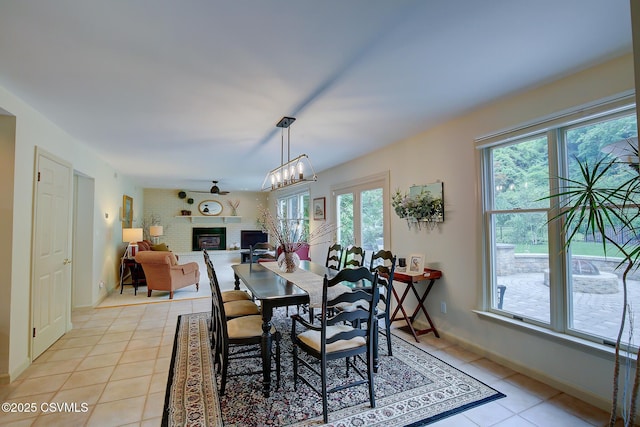 20 Meadowbrook Dr, Selinsgrove, PA 17870 - photo 28