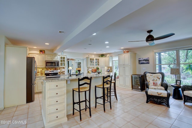 20 Meadowbrook Dr, Selinsgrove, PA 17870 - photo 15