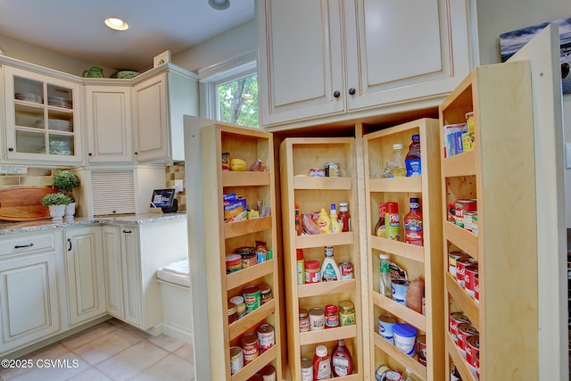 20 Meadowbrook Dr, Selinsgrove, PA 17870 - photo 22