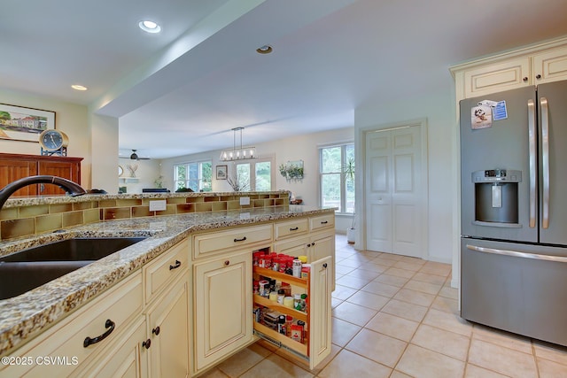 20 Meadowbrook Dr, Selinsgrove, PA 17870 - photo 24