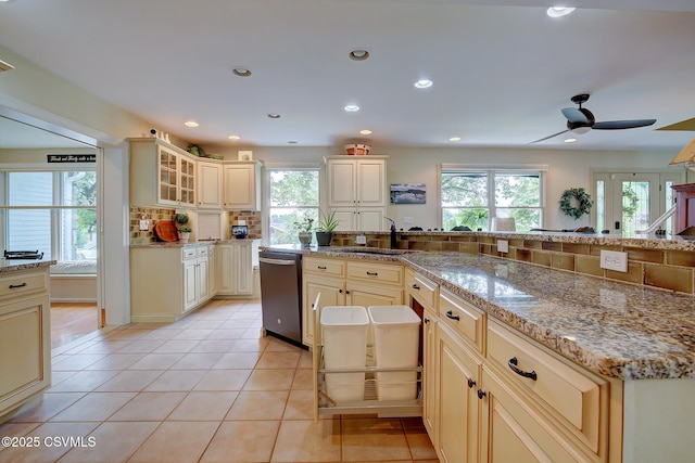 20 Meadowbrook Dr, Selinsgrove, PA 17870 - photo 23