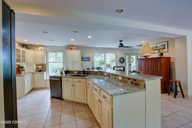 20 Meadowbrook Dr, Selinsgrove, PA 17870 - photo 25