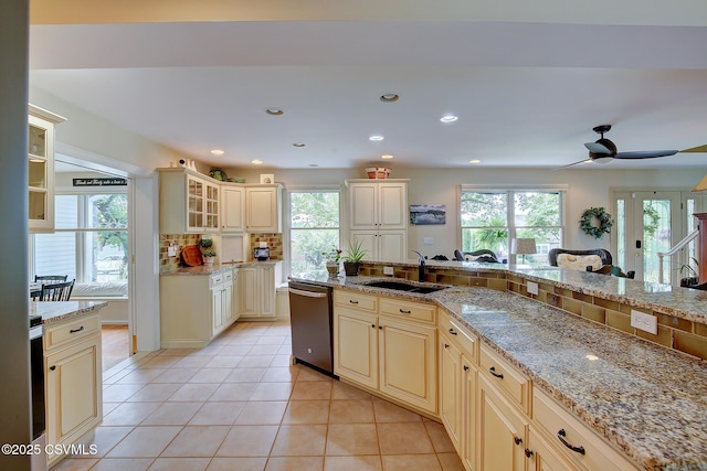 20 Meadowbrook Dr, Selinsgrove, PA 17870 - photo 33