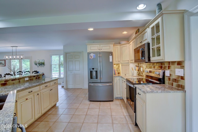 20 Meadowbrook Dr, Selinsgrove, PA 17870 - photo 35