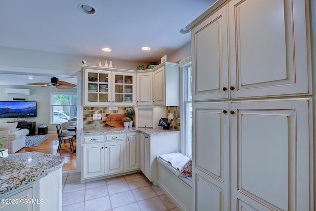 20 Meadowbrook Dr, Selinsgrove, PA 17870 - photo 20