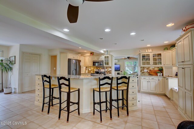 20 Meadowbrook Dr, Selinsgrove, PA 17870 - photo 18