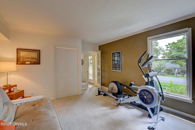 20 Meadowbrook Dr, Selinsgrove, PA 17870 - photo 40