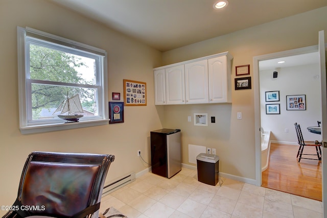 20 Meadowbrook Dr, Selinsgrove, PA 17870 - photo 48