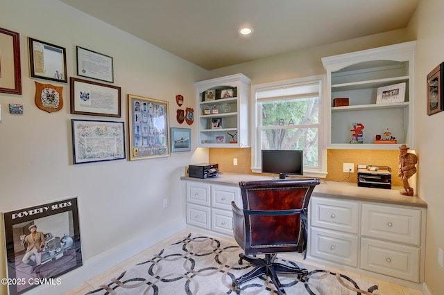 20 Meadowbrook Dr, Selinsgrove, PA 17870 - photo 49