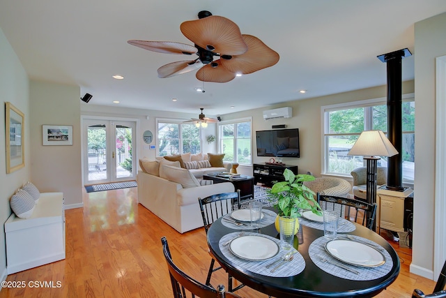 20 Meadowbrook Dr, Selinsgrove, PA 17870 - photo 43