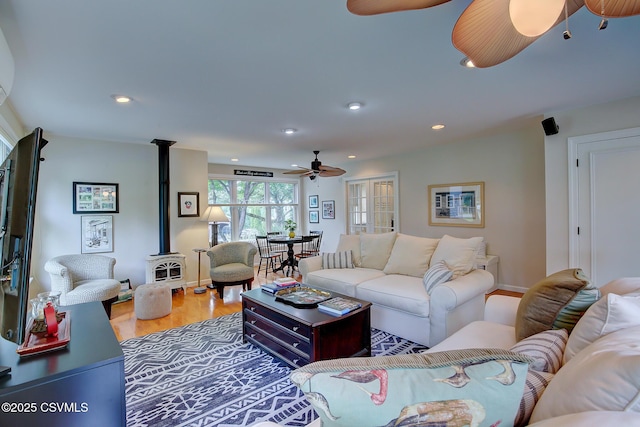 20 Meadowbrook Dr, Selinsgrove, PA 17870 - photo 45