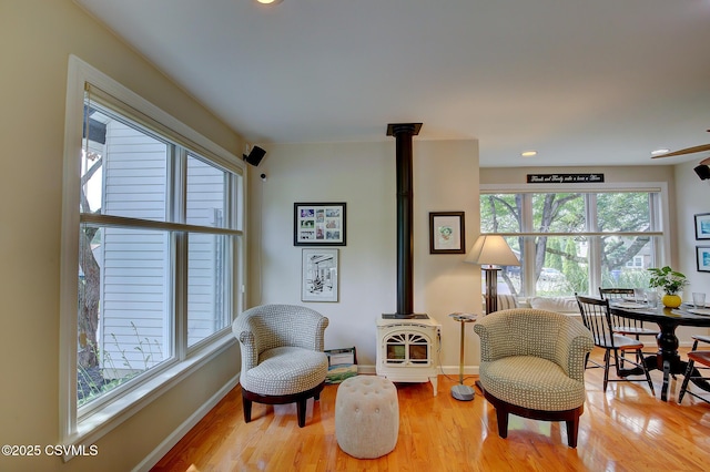 20 Meadowbrook Dr, Selinsgrove, PA 17870 - photo 46