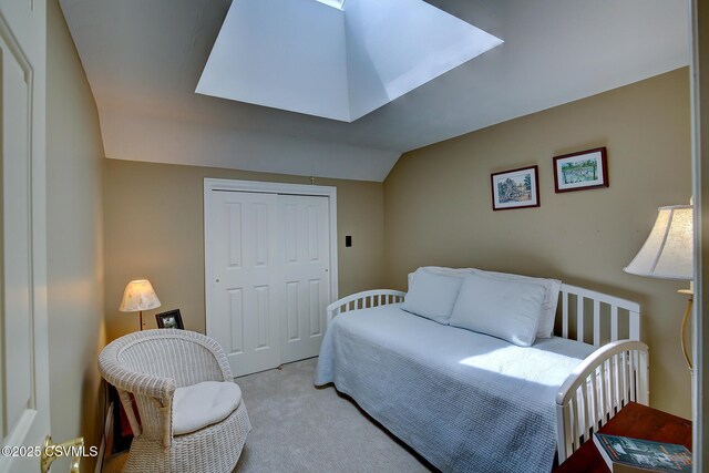 20 Meadowbrook Dr, Selinsgrove, PA 17870 - photo 62
