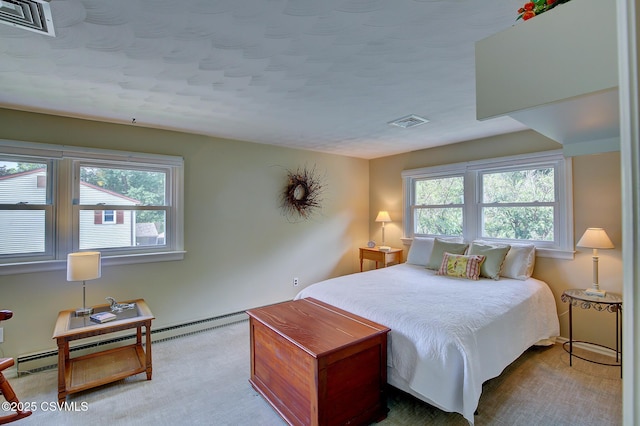 20 Meadowbrook Dr, Selinsgrove, PA 17870 - photo 65