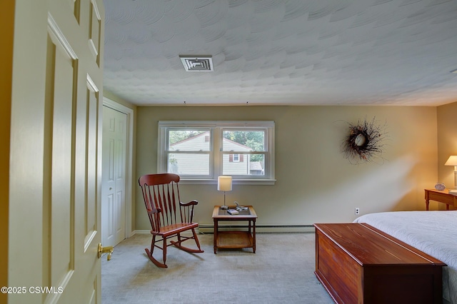 20 Meadowbrook Dr, Selinsgrove, PA 17870 - photo 63