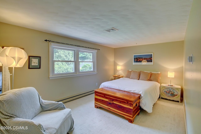 20 Meadowbrook Dr, Selinsgrove, PA 17870 - photo 66