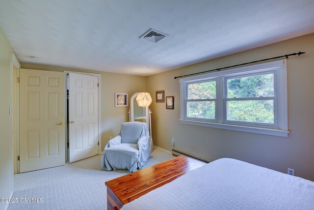 20 Meadowbrook Dr, Selinsgrove, PA 17870 - photo 64