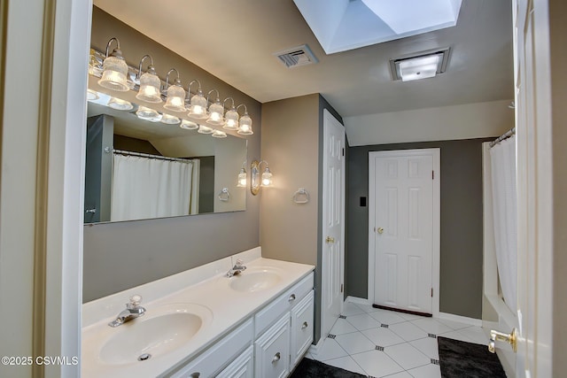 20 Meadowbrook Dr, Selinsgrove, PA 17870 - photo 51