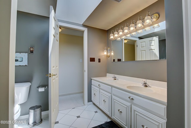20 Meadowbrook Dr, Selinsgrove, PA 17870 - photo 50