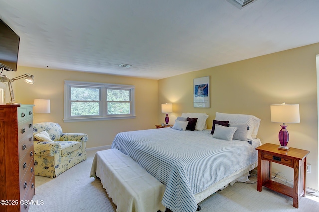 20 Meadowbrook Dr, Selinsgrove, PA 17870 - photo 52