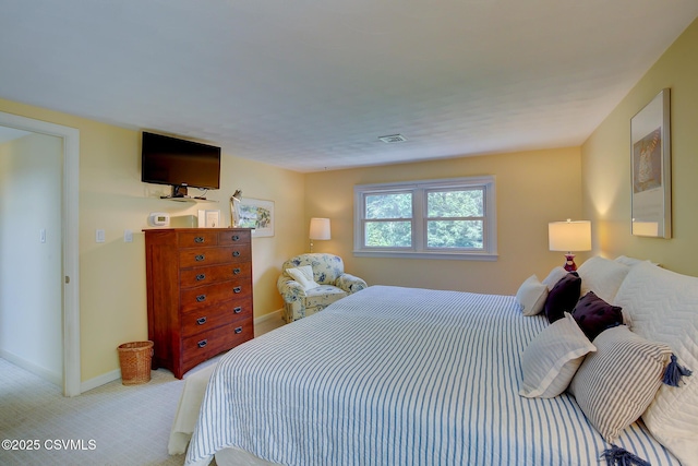 20 Meadowbrook Dr, Selinsgrove, PA 17870 - photo 53
