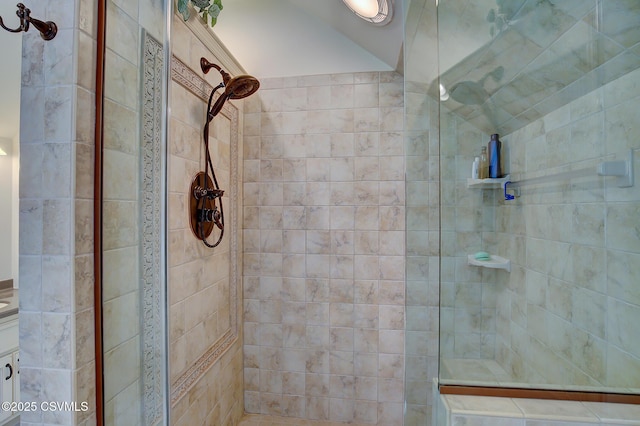 20 Meadowbrook Dr, Selinsgrove, PA 17870 - photo 61