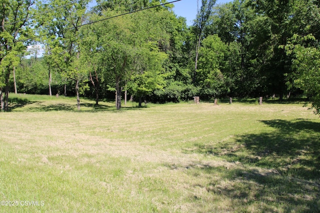 Ridge Rd, Northumberland, PA 17857