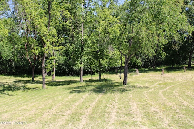 Ridge Rd, Northumberland, PA 17857