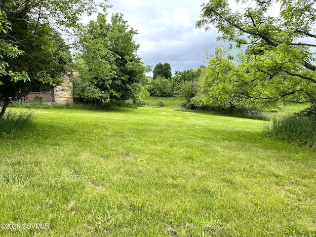 22B Kachinka Hollow Rd, Berwick, PA 18603