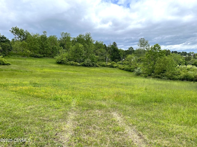 22B Kachinka Hollow Rd, Berwick, PA 18603