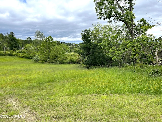 22B Kachinka Hollow Rd, Berwick, PA 18603