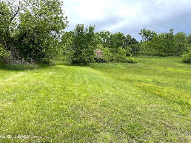 22B Kachinka Hollow Rd, Berwick, PA 18603