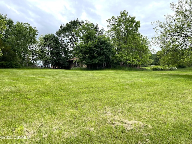 22B Kachinka Hollow Rd, Berwick, PA 18603