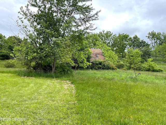 22B Kachinka Hollow Rd, Berwick, PA 18603
