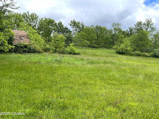 22B Kachinka Hollow Rd, Berwick, PA 18603