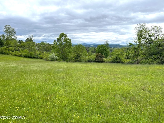 22B Kachinka Hollow Rd, Berwick, PA 18603