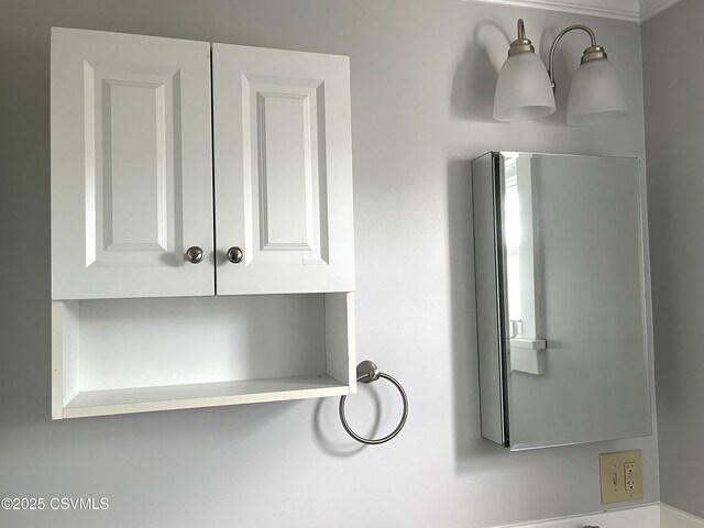 433 E 6th St, Berwick, PA 18603 - detailed view