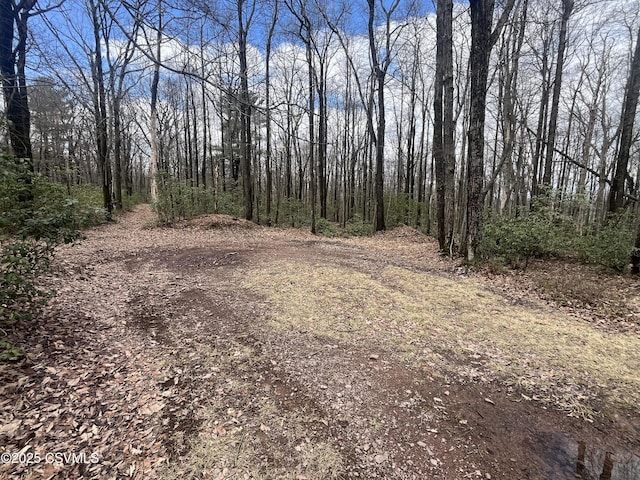 74 & Dr, Catawissa, PA 17820