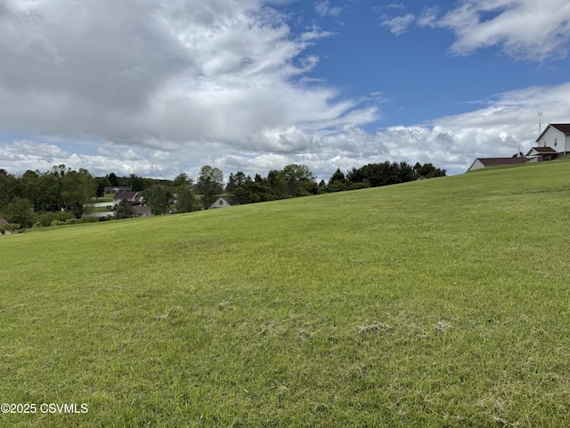 1164 Grangers Rd, Selinsgrove, PA 17870