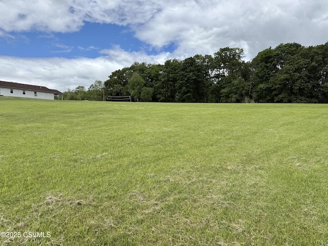 1164 Grangers Rd, Selinsgrove, PA 17870