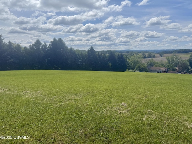 1164 Grangers Rd, Selinsgrove, PA 17870