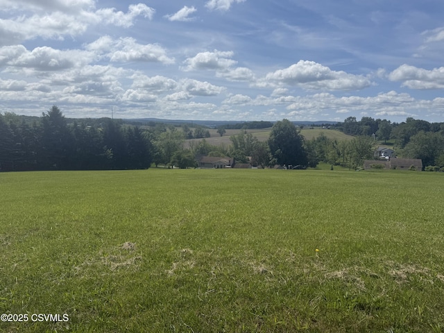 1164 Grangers Rd, Selinsgrove, PA 17870