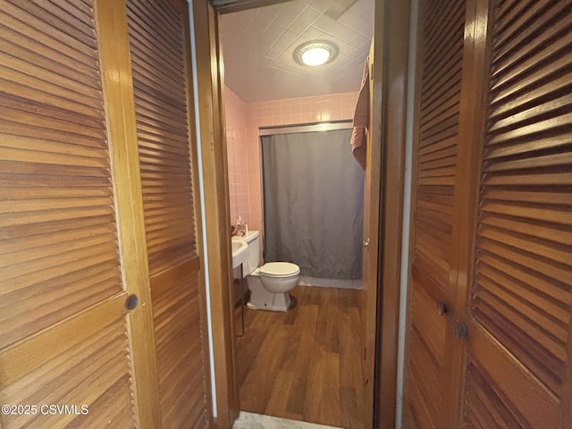 12 S Grant St, Shamokin, PA 17872