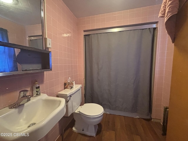 12 S Grant St, Shamokin, PA 17872