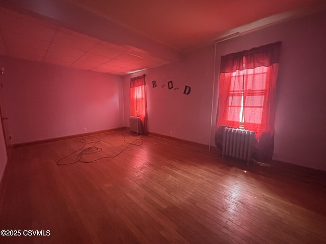 12 S Grant St, Shamokin, PA 17872
