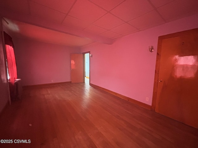 12 S Grant St, Shamokin, PA 17872