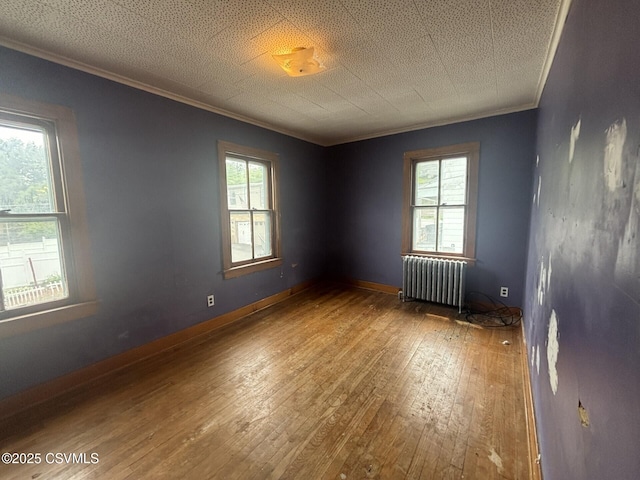 12 S Grant St, Shamokin, PA 17872