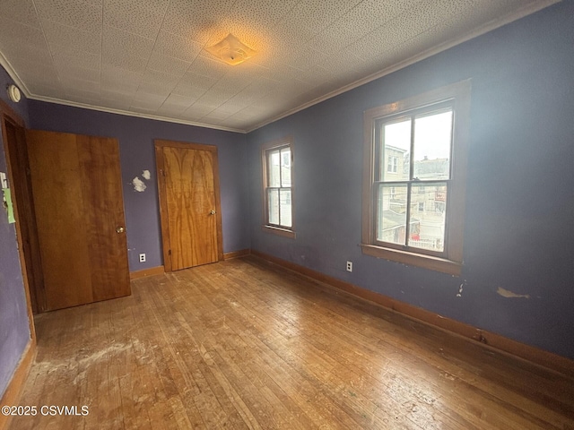 12 S Grant St, Shamokin, PA 17872