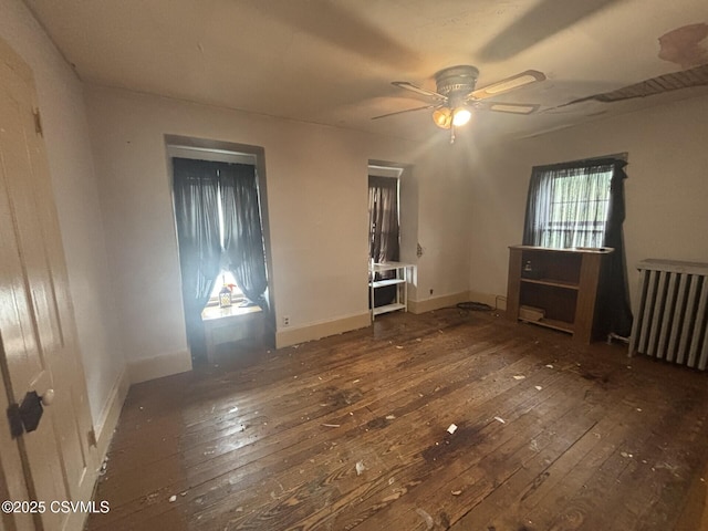 12 S Grant St, Shamokin, PA 17872