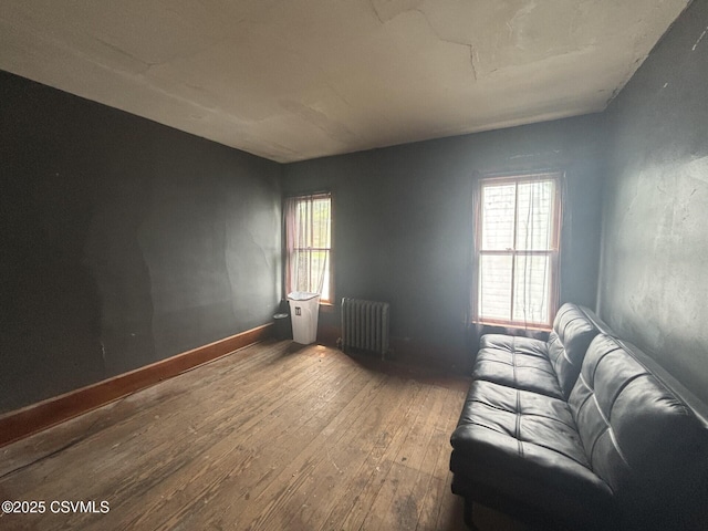 12 S Grant St, Shamokin, PA 17872